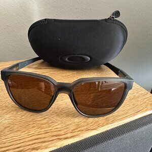 OAKLEY Actuator Prizm Sunglasses